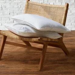 De Witte Lietaer Hoofdkussen Dream - 50 x 70 cm - Polyestervulling Best