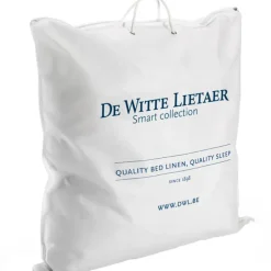 De Witte Lietaer Hoofdkussen Dream - 60 x 70 cm - Polyestervulling