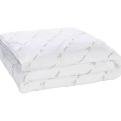 Leen Bakker Dekbed Bamboe - 4-seizoenen - 140x200 cm Best