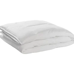 Leen Bakker Dekbed Carbon anti stress - 4 seizoenen - 200x200 cm Sale