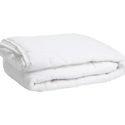 Leen Bakker Dekbed katoen - 4-seizoenen - 240x220 cm Best