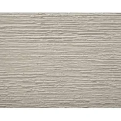 Beliani DION - Bloempot - Lichtbeige - Klei-vezelmengsel Online