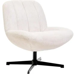 Nordlys Draaibare Scandinavische Design Fauteuil Sale