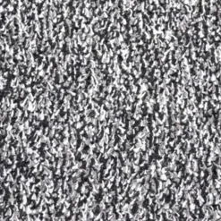 Hamat Droogloopmat Aquastop 40x60cm grijs Outlet