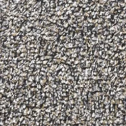 Hamat Droogloopmat Aquastop 60x100cm graniet Sale