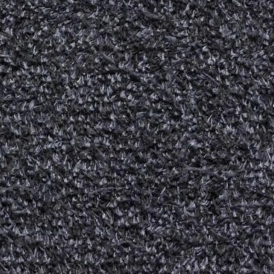 Hamat Droogloopmat Aquastop 60x100cm antraciet Clearance