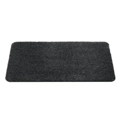 Hamat Droogloopmat Aquastop 50x80cm antraciet Clearance