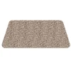 Hamat Droogloopmat Aquastop 40x60cm beige Clearance