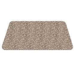 Hamat Droogloopmat Aquastop 40x60cm beige Clearance