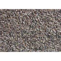 Hamat Droogloopmat Aquastop 40x60cm beige Clearance