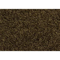 Hamat Droogloopmat Twister 60x90cm teak bruin Hot