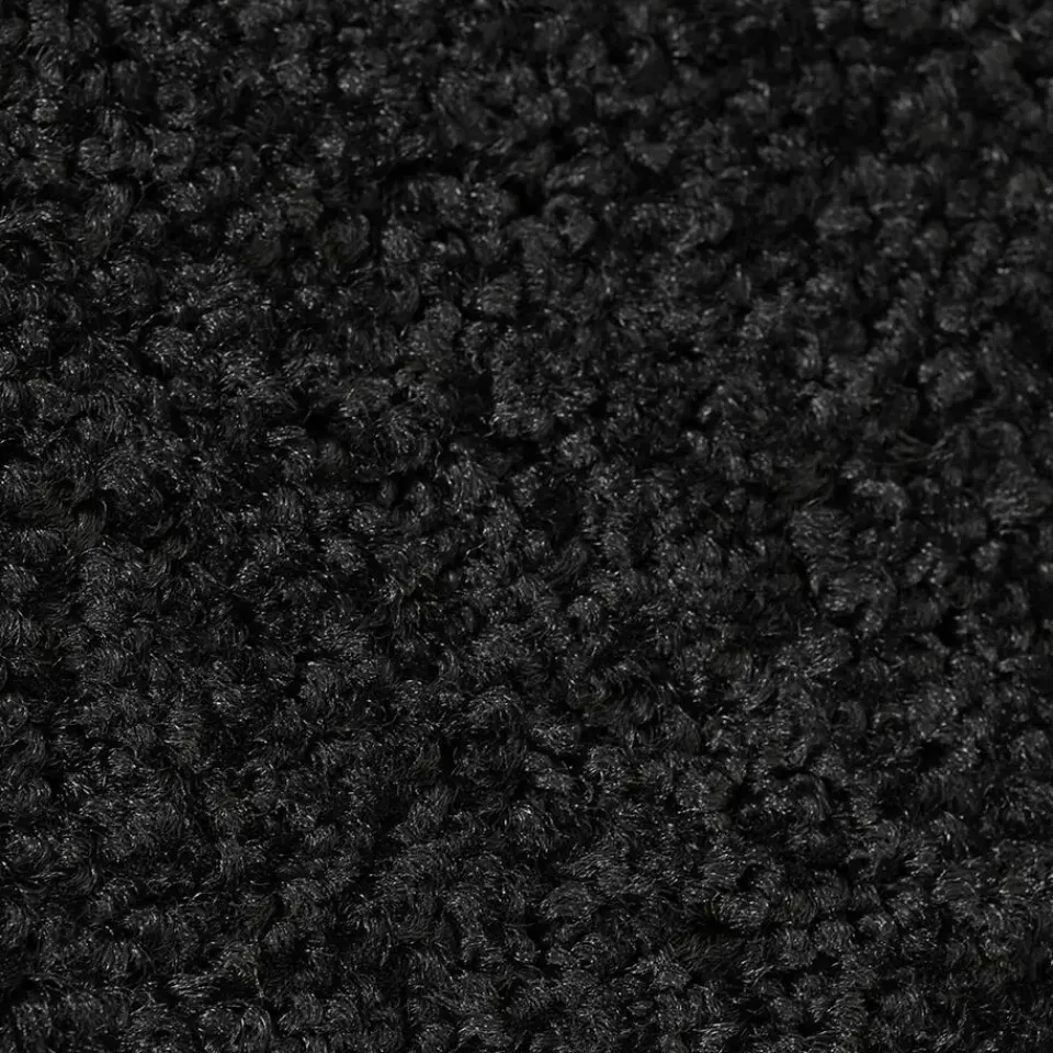 Hamat Droogloopmat Twister 60x90cm zwart Sale