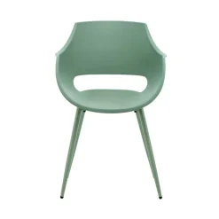 DS4U - Louis terrasstoel - groen Online