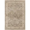Dutch Lifestyle - Katoen - Vloerkleed - 160x230cm - Beige Sale