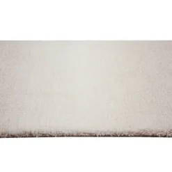 Dutch Lifestyle - Polyester - Vloerkleed - 160x230cm - Beige Outlet