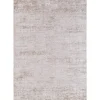 Dutch Lifestyle - Polyester - Vloerkleed - 230x160cm - Beige Sale
