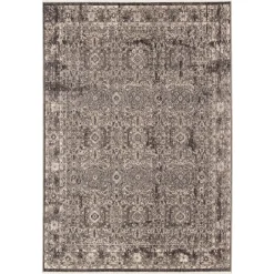 Dutch Lifestyle - Polypropyleen - Vloerkleed - 160x230cm - Beige New