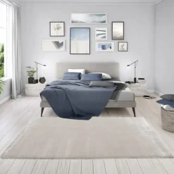 Dutch Lifestyle - Polypropyleen - Vloerkleed - 160x230 cm - Multikleur Best