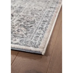 Dutch Lifestyle - Polypropyleen - Vloerkleed - 160 x 230cm - Blauw Online