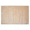 Dutch Lifestyle - Viscose - Vloerkleed - 160x230cm - Beige Outlet