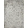 Dutch Lifestyle - Viscose - Vloerkleed - 160x230 cm - Beige Sale