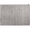 Dutch Lifestyle - Viscose - Vloerkleed - 200x300 cm - Grijs Online