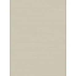 Dutch Lifestyle - Viscose - Vloerkleed - 160x230cm - Beige Hot