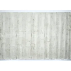 Dutch Living Dutch Lifestyle - Viscose - Vloerkleed - 160x230 cm - Groen Hot