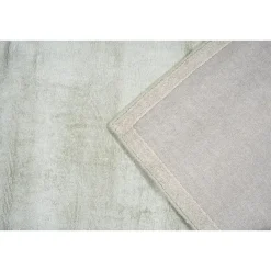 Dutch Living Dutch Lifestyle - Viscose - Vloerkleed - 160x230 cm - Groen Hot