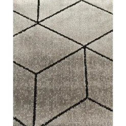 Dutch Lifestyle - Viscose - Vloerkleed - 160x230cm - Gtijs Clearance