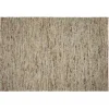 Dutch Lifestyle - Wol - Vloerkleed - 195x300cm - Beige Discount