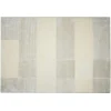 Dutch Lifestyle - Wol - Vloerkleed - 160x230cm - Beige Sale