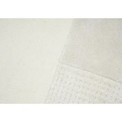 Dutch Lifestyle - Wol - Vloerkleed - 160x230cm - Beige Sale