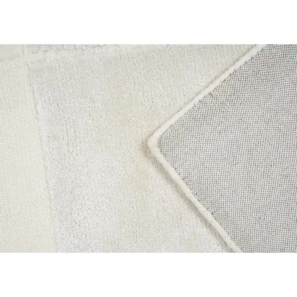 Dutch Lifestyle - Wol - Vloerkleed - 160x230cm - Beige Sale