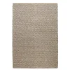 Dutch Lifestyle - Wol - Vloerkleed - 190 x 290cm - Beige