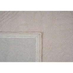 Dutch Lifestyle - Wol - Vloerkleed - 160x230cm - Grijs Hot