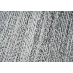 Dutch Lifestyle - Wol - Vloerkleed - 160x230cm - Blauw Best