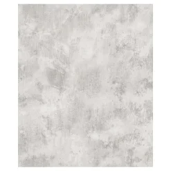 Dutch Wallcoverings - Exposure uni beige - 0,53x10,05m Hot