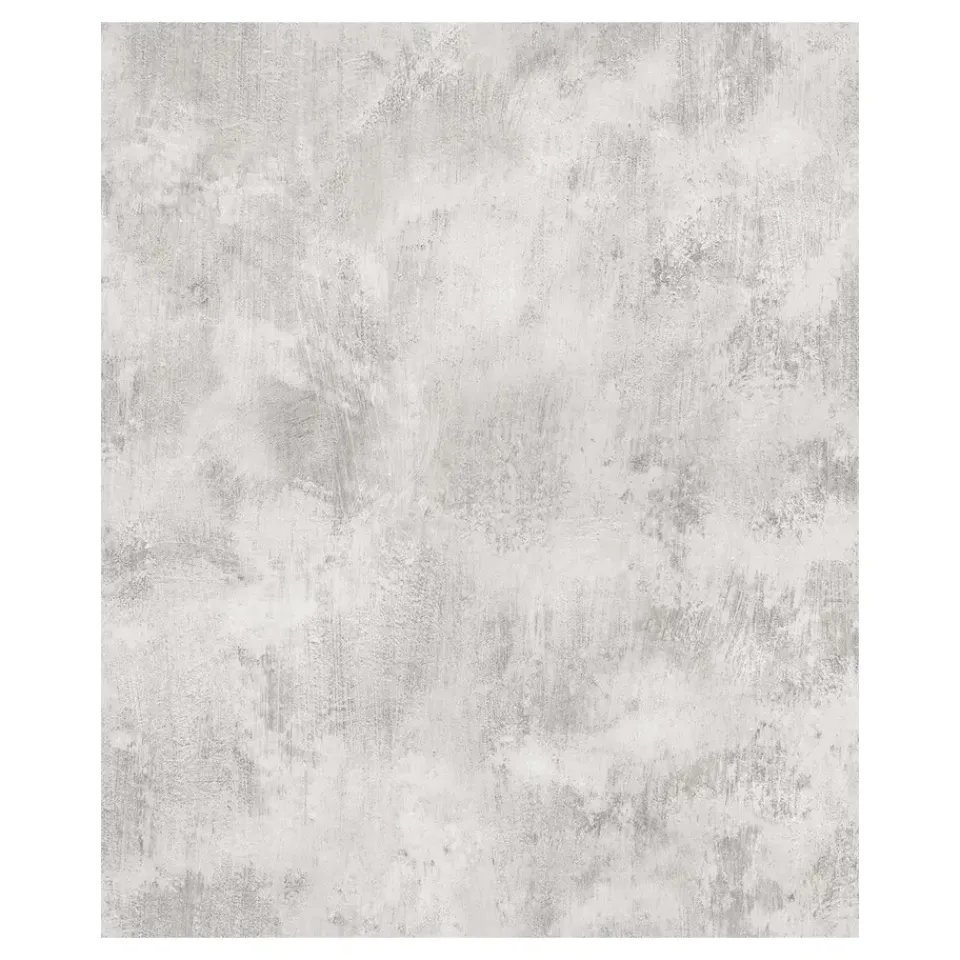 Dutch Wallcoverings - Exposure uni beige - 0,53x10,05m Hot