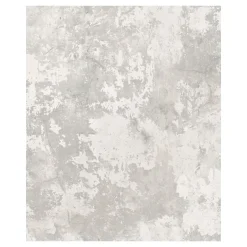 Dutch Wallcoverings - Exposure betonlook grijs - 0,53x10,05m Discount