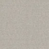 Dutch Wallcoverings - Grace Hessian text. plain oatmeal - GR322703 Discount
