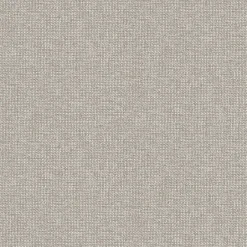 Dutch Wallcoverings - Grace Hessian text. plain oatmeal - GR322703 Discount