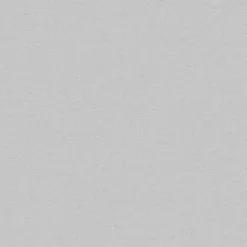 Dutch Wallcoverings - Indulgence Texture grey - 0,53x10,05m Sale