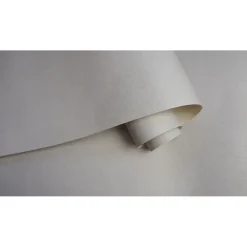 Dutch Wallcoverings - Indulgence Texture grey - 0,53x10,05m Sale