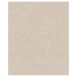 Dutch Wallcoverings - Inspiration Wall uni greige - 0,53x10,05m Clearance