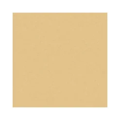 Dutch Wallcoverings - Jungle Fever uni oker - 0,53x10,05m Outlet