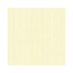 Dutch Wallcoverings - Level One uni goudgeel - 0,53x10,05m Best