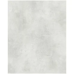 Dutch Wallcoverings - Loft uni lichtgrijs - 0,53x10,05m Sale