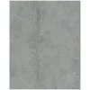 Dutch Wallcoverings - Loft blokken zilvergrijs - 0,53x10,05m Discount