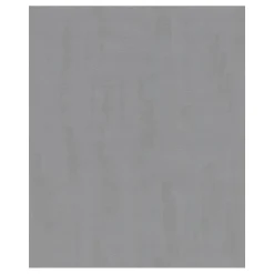 Dutch Wallcoverings - More Textures uni structuut grijs - 0,53x10,05m Outlet